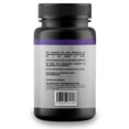 thumbnail image 3 of NAIMA NMN Complex, 60 Cápsulas | Antiaging Suplemento Alimenticio con Resveratrol, Semillas de Uva, Vitaminas y Minerales | Puro, de Origen Natural, 3 of 4