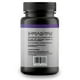 thumbnail image 3 of NAIMA NMN Complex, 60 Cápsulas | Antiaging Suplemento Alimenticio con Resveratrol, Semillas de Uva, Vitaminas y Minerales | Puro, de Origen Natural, 3 of 4