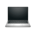 thumbnail image 1 of Laptop Dell Pro 14 Intel Core 7 16 Gb Ssd 512 Gb 14 Pulgadas Fhd Windows 11 Pro, 1 of 3
