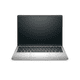 thumbnail image 1 of Laptop Dell Pro 14 Intel Core 7 16 Gb Ssd 512 Gb 14 Pulgadas Fhd Windows 11 Pro, 1 of 3