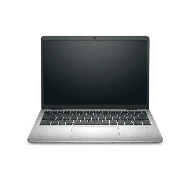 Laptop Dell Pro 14 Intel Core 7 16 Gb Ssd 512 Gb 14 Pulgadas Fhd Windows 11 Pro