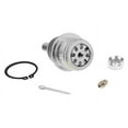 thumbnail image 2 of QuadBoss 16-22 Can-Am Commander 1000 DPS Heavy-Duty Upper Ball Joint Kit, 2 of 2