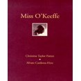 thumbnail image 1 of Miss O'Keeffe, 1 of 2