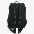 thumbnail image 3 of J World Tour 18" lightweight Backpack for School and Travel, Black, 3 of 3