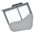 thumbnail image 4 of Pièce d'Électroménager, Filtre de Remplacement Pratique et Efficace pour Sécheuse, 4 of 7