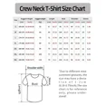 thumbnail image 5 of Nueva camiseta personalizada de moda boutique de Halloween con impresión 3D para hombres y mujeres con el mismo producto nuevo y transpirable, 5 of 5