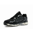 thumbnail image 4 of ASICS Gel NYC Black Graphite - 1203A739-001, 4 of 6
