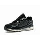 thumbnail image 4 of ASICS Gel NYC Black Graphite - 1203A739-001, 4 of 6