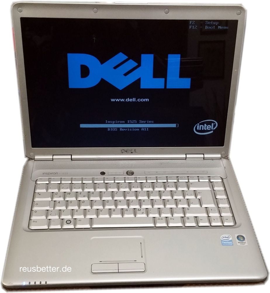 dell inspiron 1525 windows 7 x64 drivers dell inspiron 1525 windows 7 x64 drivers