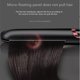 thumbnail image 3 of Plancha De Cabello/temperatura Regulable/para Mojado Y Seco Levamdar CZMR-HQ220, 3 of 7