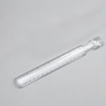 Tersarium Centimeter Scale Plastic Ruler Straight Ruler Measuring Tool