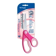 Westcott Titanium Non Stick Scissor