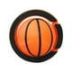 thumbnail image 5 of Juguete de baloncesto para dedos, pelota deportiva, divertido juguete sensorial para la ansiedad, relajante para regalos navideños, fiestas de, 5 of 9