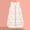C Baby Sleepsacks, variant on Baby Sleep Sack (0-24 Months) Wearable Blanket for Babies 100% Cotton 2-Way Zipper Toddler Sleeping Bag Multicolor Size 0-6 Months