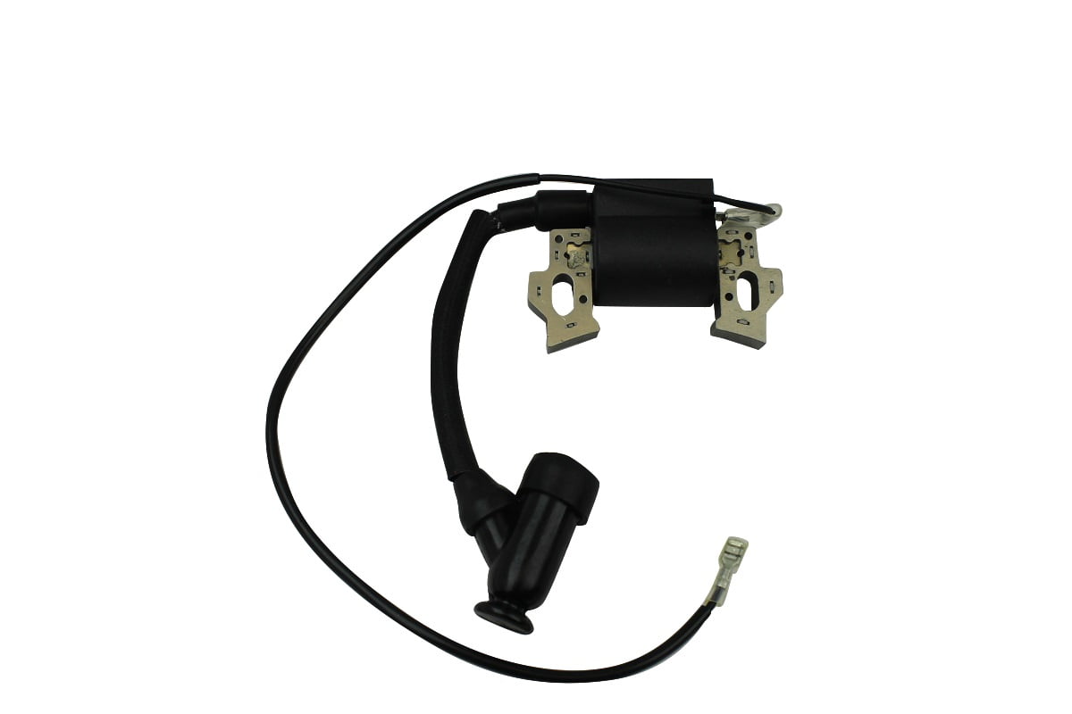 IGNITION COIL HONDA SPARK PLUG CAP FITS GXV110 GXV120 GXV140 GXV160