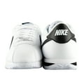 thumbnail image 6 of NIKE Men's Cortez Basic Leather Casual Shoe, 6 of 6