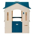 thumbnail image 1 of Casa De Campo Little Tikes, 1 of 4