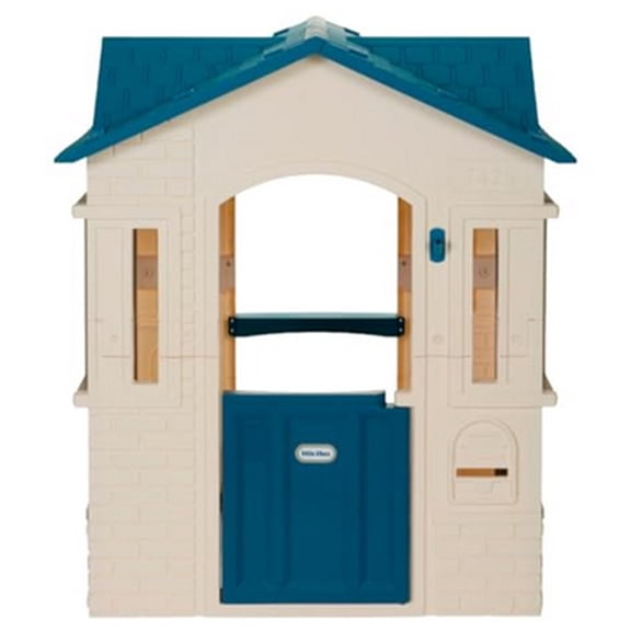 Casa De Campo Little Tikes