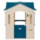 thumbnail image 1 of Casa De Campo Little Tikes, 1 of 4