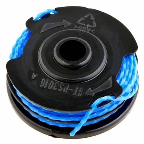 Mtd Southwest Replacement Cartridge