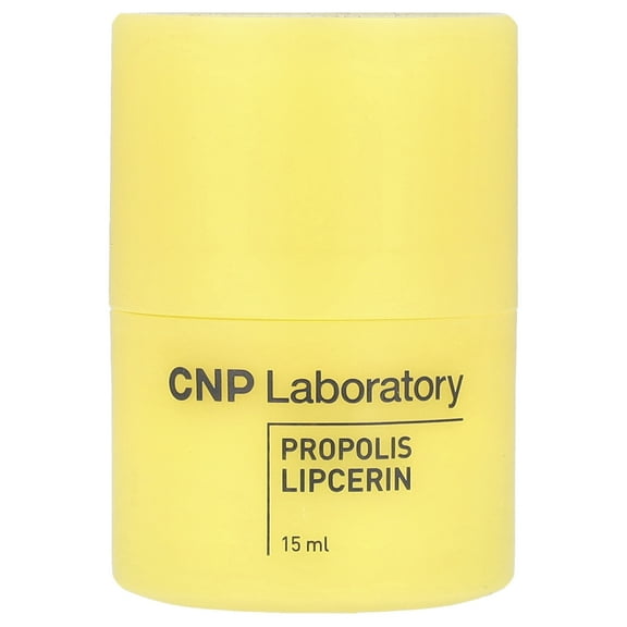 CNP Lip Butter Propolis Lipcerin