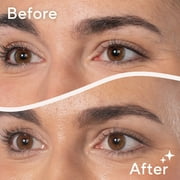 Finishing Touch Flawless Stray Hair Remover, Precise Micro-Blade Hair Removal Tool, Designed To Painlessly Cut Stray Hairs From Chin And Lips To Fingers And Toes, For All Skin Types