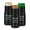 Alabaster, variant on Mehron - CreamBlend Foundation Stick