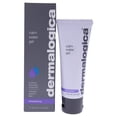 thumbnail image 1 of Dermalogica Gel Gel de agua tranquila 1.7oz, 1 of 7
