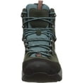 thumbnail image 2 of KEEN Women's Revel IV Mid Polar Boot, 2 of 7