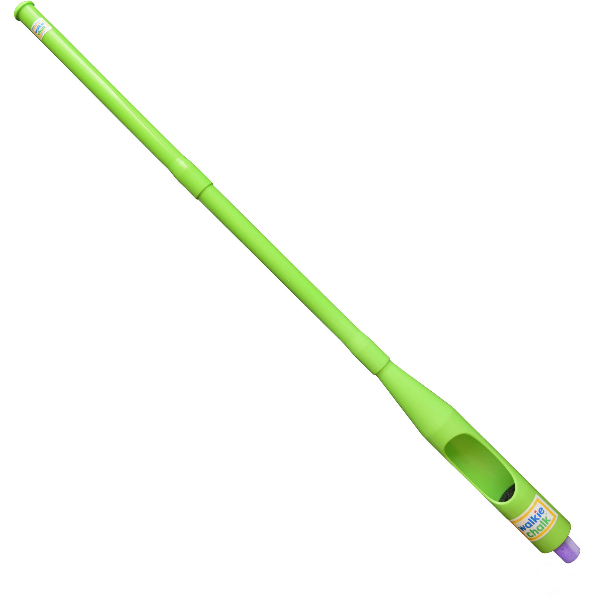 Walkie Chalk - Lucky Lime - Walmart.com - Walmart.com