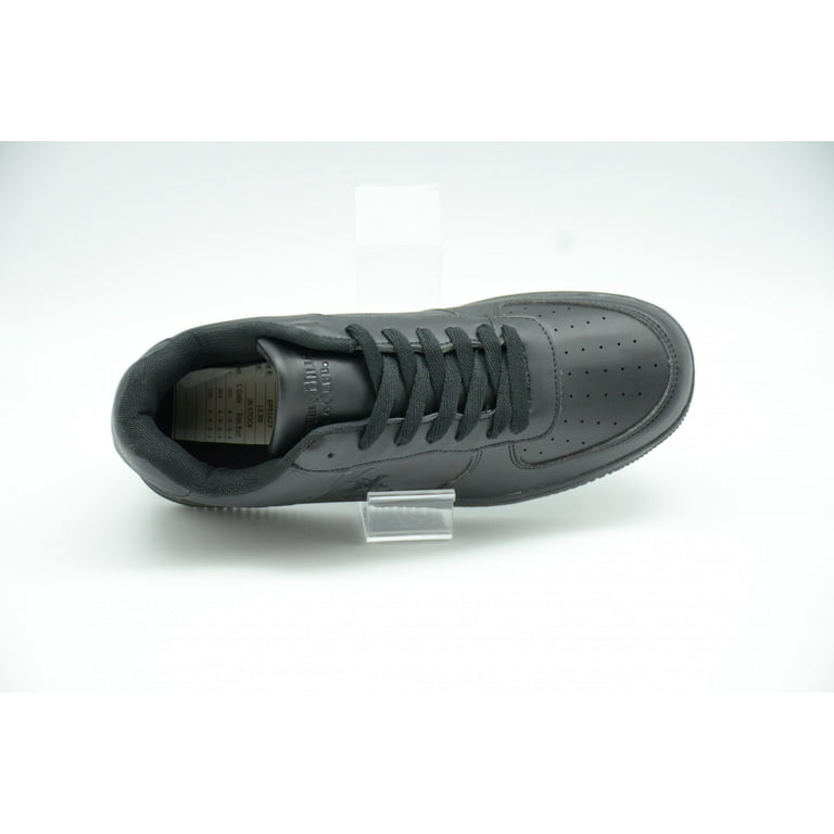 Men Casual Wear Louis Vuitton Rivoli Flat Sneaker