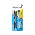 thumbnail image 1 of Paper Mate Profile Mech® Mechanical Pencil Sets, 0.7mm, HB #2 Lead, 1 of 3