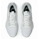 thumbnail image 5 of ASICS Nova Surge3 White Glacier Grey 1061A048-101, 5 of 6