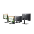 thumbnail image 2 of NEW Dell E2222HS 21.5-Inch Full HD LED LCD Monitor HDMI VGA Display, 2 of 2