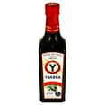 thumbnail image 6 of Ybarra Extra Virgin Olive Oil 500 ml, 6 of 13