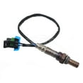 thumbnail image 1 of Capteur de Ratio de Carburant pour GM 12572706 Capteur d'Oxygène O2 Lambda, 1 of 4