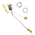 thumbnail image 3 of Fuel Sending Unit 5/16" Pigtail-type Fit for 120-10 Ohm 1958-1959 Plaza, 3 of 3