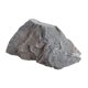 thumbnail image 2 of Piedra decorativa artificial para paisajismo, multifuncional, para fotografía. 34 x 25 x 21 cm, 2 of 9