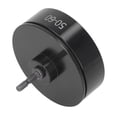thumbnail image 4 of Bottle Capper, 50-60mm Electric  Sealing Machine Overload Indicator Handheld  For Factory, 4 of 8