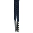 thumbnail image 2 of ASR Tactical TitanLace 2500 Technora Boot Lace, Black - 6ft, 2 of 5