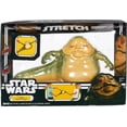 thumbnail image 4 of Figura de acción elástica Armstrong Jabba The Hutt 30 cm, 4 of 9