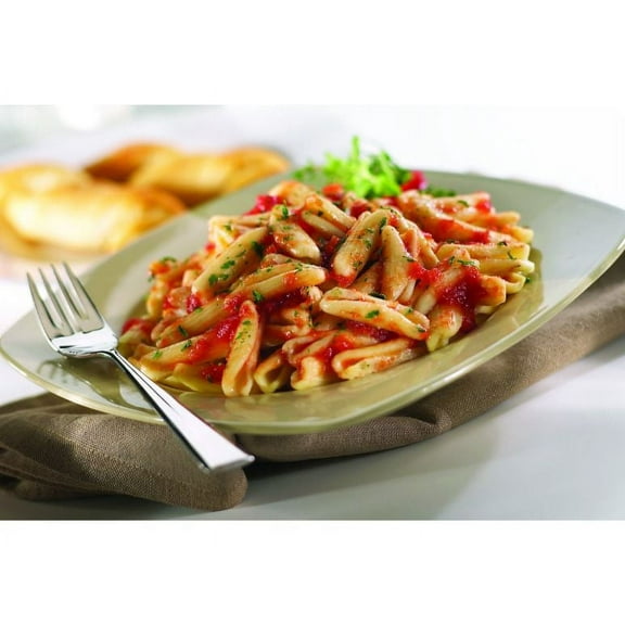 Rosina Food Cavatelli Pasta 5lbs (PACK OF 2)