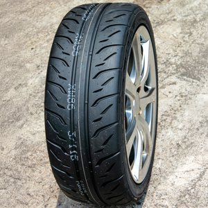 Bridgestone Potenza RE-71R 225/50R16 92V High Performance Summer Racing Tire Sansujyuku sansujyuku.com