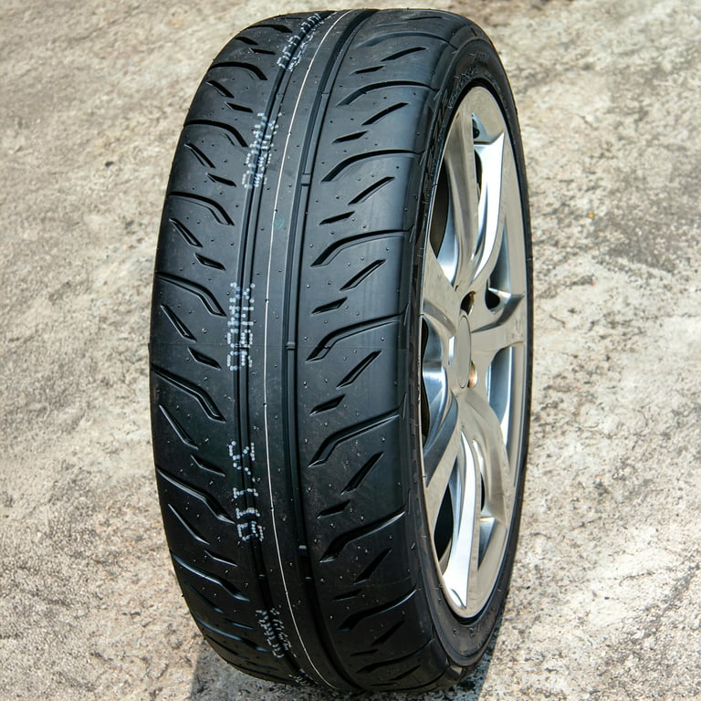 Bridgestone Potenza RE-71R 225/45R17 94W XL Ultra High Performance