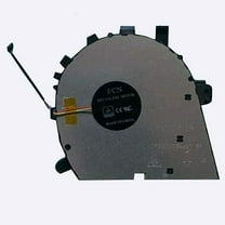 New CPU Cooling Fan Replacement for Lenovo Yoga C740-14IML
