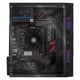 thumbnail image 2 of Computadora Escritorio Completa Xtreme PC Gaming AMD Radeon Vega Renoir Ryzen 7 5700G 16GB SSD 1TB Monitor 23.8 75Hz WIFI Black juegos casuales, trabajo y estudio, 2 of 6