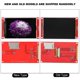 thumbnail image 2 of 3.5 inch TFT LCD Display Module SPI Serial 480 x 320 ILI9488 HD Electronic Accessories, 2 of 3