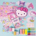 thumbnail image 2 of Hello Kitty® And Friends Mini Sanrio® Collection, 2 of 5