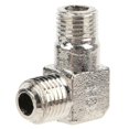 thumbnail image 1 of High quality 1/4*14 elbow lengthened silent oil-free machine elbow air, 1 of 5