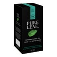 thumbnail image 2 of Pure Leaf Thé à la menthe poivrée / 20UN/unité, 6 unités/caisse, 2 of 3